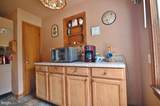 18 Spirea Place - Photo 21
