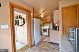 18 Spirea Place - Photo 22