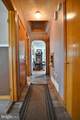 18 Spirea Place - Photo 26