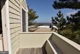 29621 S Cotton Way - Photo 31