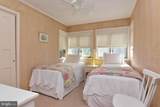 29621 S Cotton Way - Photo 35