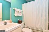 29621 S Cotton Way - Photo 36