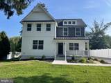 953 County Line Road - Photo 1