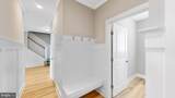 32408 Mariners Way - Photo 13