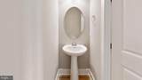 32408 Mariners Way - Photo 14