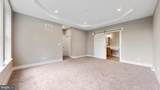 32408 Mariners Way - Photo 15