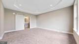 32408 Mariners Way - Photo 16