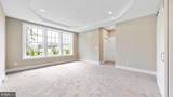 32408 Mariners Way - Photo 17