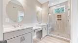 32408 Mariners Way - Photo 18