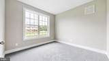 32408 Mariners Way - Photo 19