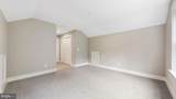 32408 Mariners Way - Photo 20