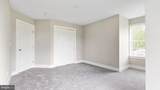 32408 Mariners Way - Photo 21