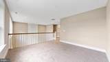 32408 Mariners Way - Photo 23