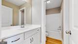 32408 Mariners Way - Photo 24