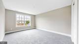 32408 Mariners Way - Photo 25