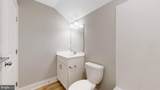 32408 Mariners Way - Photo 26