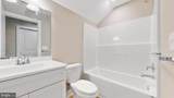 32408 Mariners Way - Photo 27