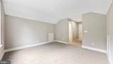 32408 Mariners Way - Photo 28