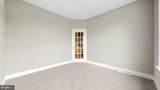 32408 Mariners Way - Photo 31