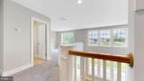 32408 Mariners Way - Photo 32