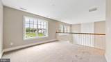 32408 Mariners Way - Photo 33