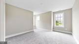32408 Mariners Way - Photo 35