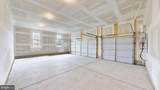 32408 Mariners Way - Photo 36