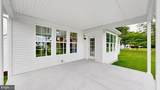 32408 Mariners Way - Photo 38
