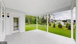 32408 Mariners Way - Photo 39