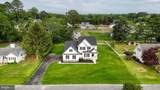 32408 Mariners Way - Photo 43
