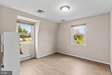 16405 Fishermen Way - Photo 59