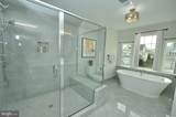 10003 Kensington Parkway - Photo 23