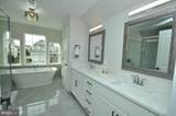 10003 Kensington Parkway - Photo 24