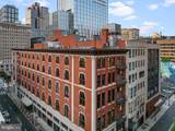 105-32 12TH Street - Photo 1