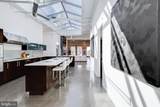 105-32 12TH Street - Photo 2