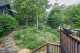 188 Highline Drive - Photo 106