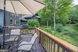 188 Highline Drive - Photo 107