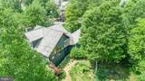 188 Highline Drive - Photo 110
