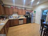 1117 B Street - Photo 6