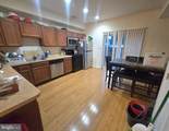 1117 B Street - Photo 8