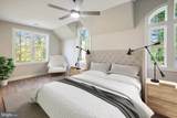 3419 Sleepy Hollow Road - Photo 10