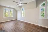 3419 Sleepy Hollow Road - Photo 11