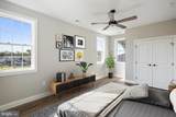 3419 Sleepy Hollow Road - Photo 12