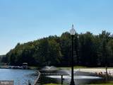 112 Spruce Court Lot 244 - Photo 10