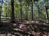 112 Spruce Court Lot 244 - Photo 9