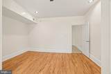 6221 Jefferson Street - Photo 11