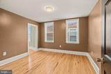 6221 Jefferson Street - Photo 17