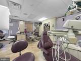 7900 Old York Road - Photo 4