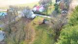 26506 Clarksburg Road - Photo 11