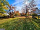 26506 Clarksburg Road - Photo 14